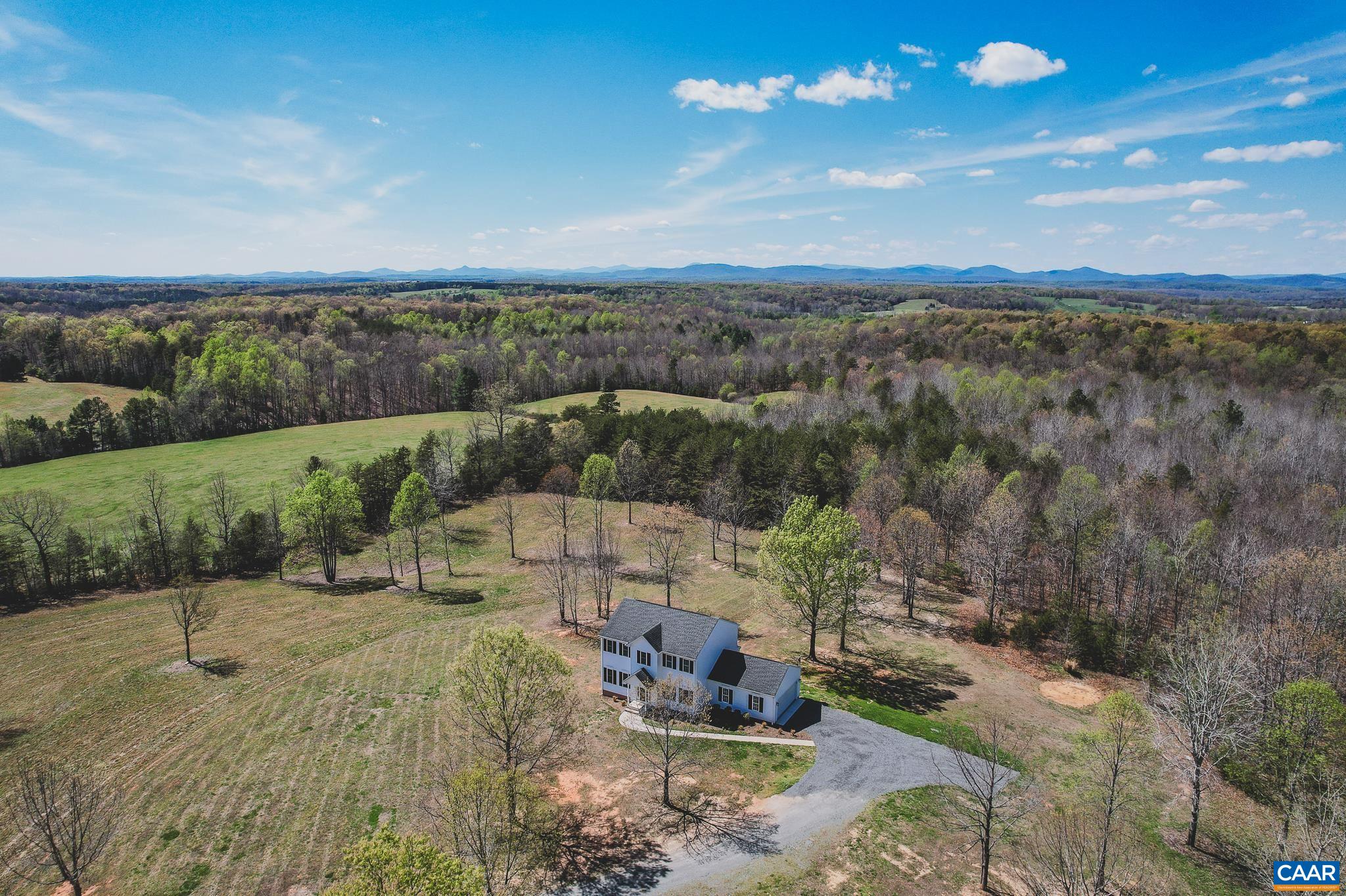 6518 JEFFERSON MILL RD, SCOTTSVILLE, Virginia 24590, 5 Bedrooms Bedrooms, ,3 BathroomsBathrooms,Residential,14,6518 JEFFERSON MILL RD,675957 MLS # 675957