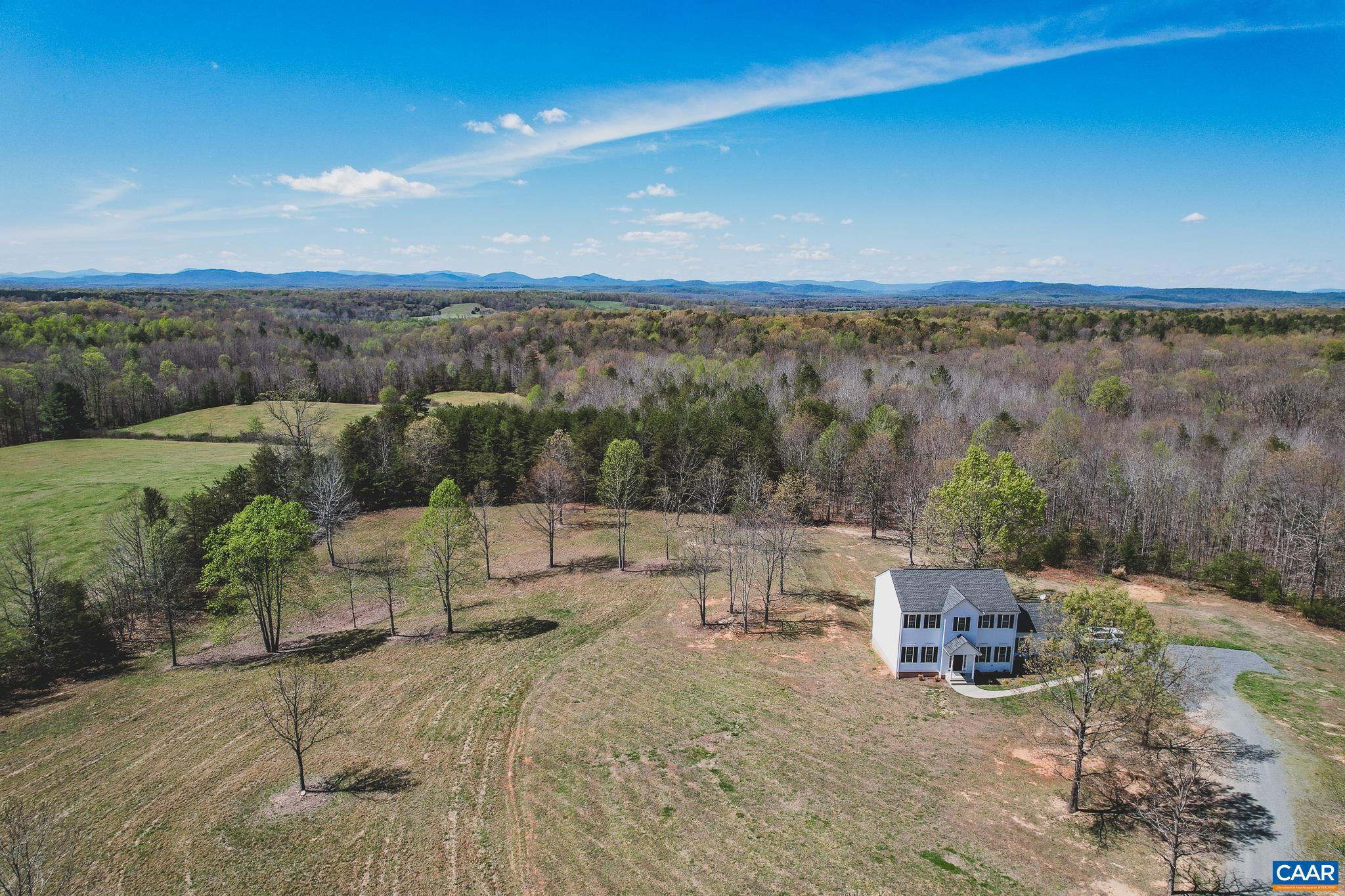 6518 JEFFERSON MILL RD, SCOTTSVILLE, Virginia 24590, 5 Bedrooms Bedrooms, ,3 BathroomsBathrooms,Residential,14,6518 JEFFERSON MILL RD,675957 MLS # 675957