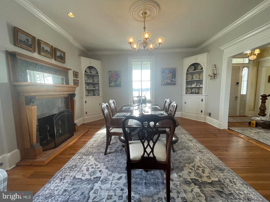 9078 MAIDSTONE RD, DELAPLANE, Virginia, 2 Bedrooms Bedrooms, ,1 BathroomBathrooms,Residential,14,9078 MAIDSTONE RD,VAFQ2021600 MLS # VAFQ2021600