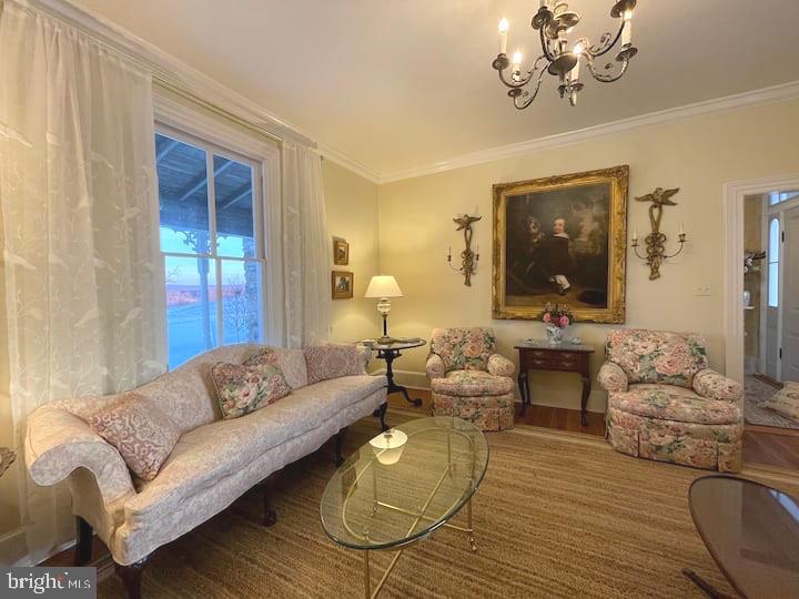 9078 MAIDSTONE RD, DELAPLANE, Virginia, 2 Bedrooms Bedrooms, ,1 BathroomBathrooms,Residential,14,9078 MAIDSTONE RD,VAFQ2021600 MLS # VAFQ2021600