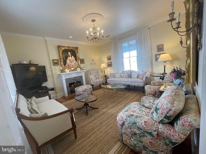 9078 MAIDSTONE RD, DELAPLANE, Virginia, 2 Bedrooms Bedrooms, ,1 BathroomBathrooms,Residential,14,9078 MAIDSTONE RD,VAFQ2021600 MLS # VAFQ2021600