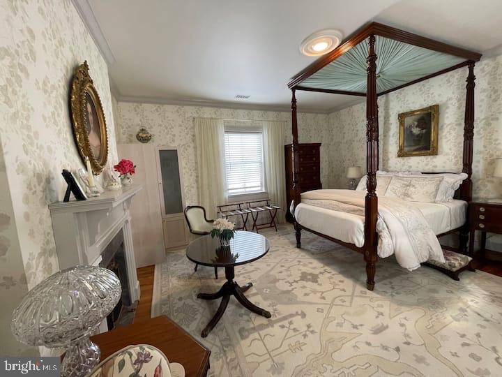 9078 MAIDSTONE RD, DELAPLANE, Virginia, 2 Bedrooms Bedrooms, ,1 BathroomBathrooms,Residential,14,9078 MAIDSTONE RD,VAFQ2021600 MLS # VAFQ2021600