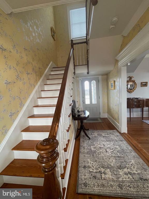 9078 MAIDSTONE RD, DELAPLANE, Virginia, 2 Bedrooms Bedrooms, ,1 BathroomBathrooms,Residential,14,9078 MAIDSTONE RD,VAFQ2021600 MLS # VAFQ2021600