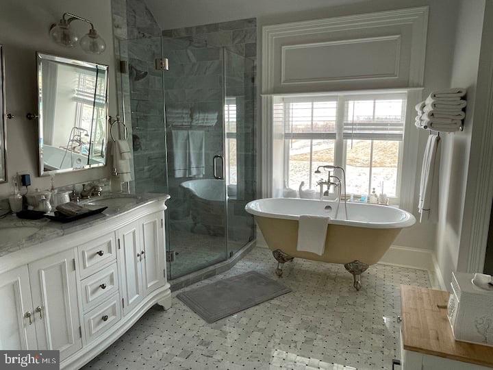 9078 MAIDSTONE RD, DELAPLANE, Virginia, 2 Bedrooms Bedrooms, ,1 BathroomBathrooms,Residential,14,9078 MAIDSTONE RD,VAFQ2021600 MLS # VAFQ2021600