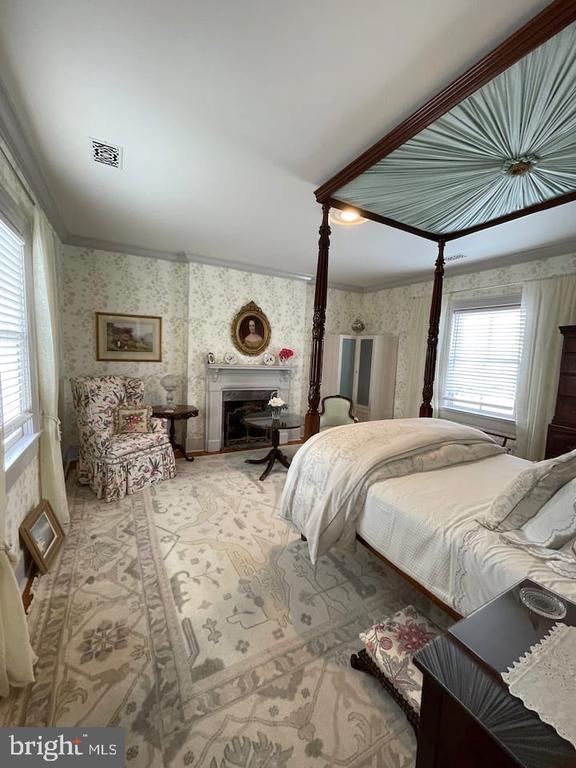 9078 MAIDSTONE RD, DELAPLANE, Virginia, 2 Bedrooms Bedrooms, ,1 BathroomBathrooms,Residential,14,9078 MAIDSTONE RD,VAFQ2021600 MLS # VAFQ2021600