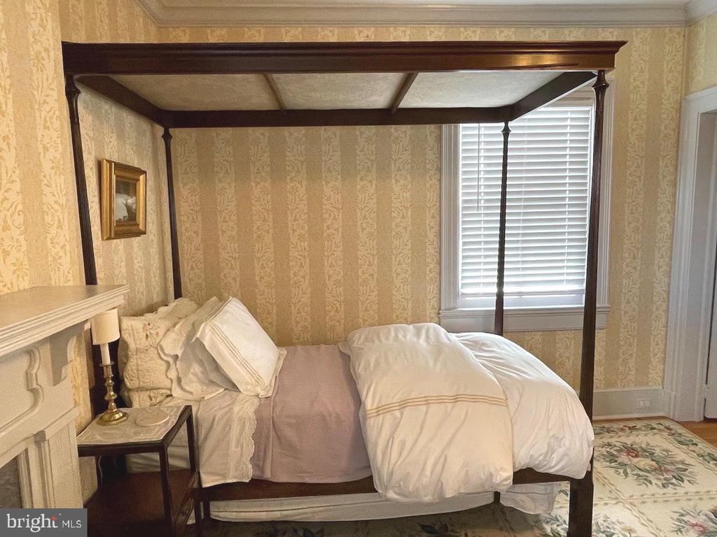 9078 MAIDSTONE RD, DELAPLANE, Virginia, 2 Bedrooms Bedrooms, ,1 BathroomBathrooms,Residential,14,9078 MAIDSTONE RD,VAFQ2021600 MLS # VAFQ2021600