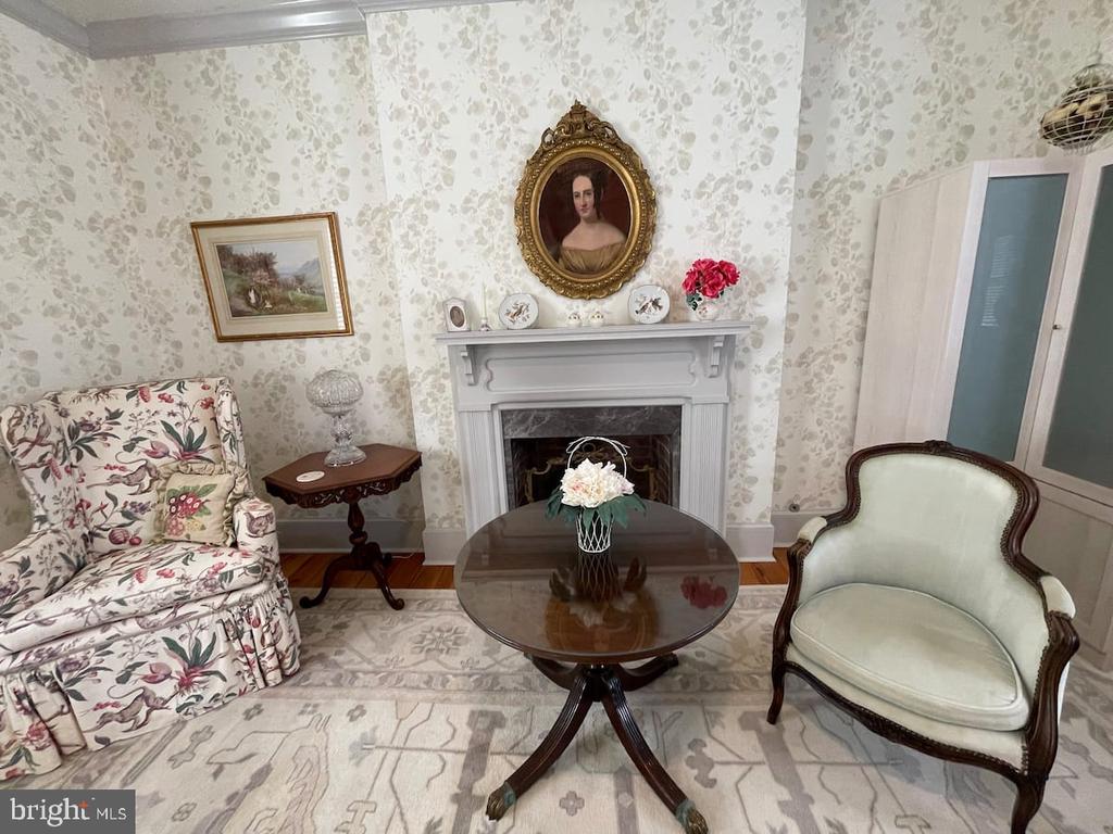 9078 MAIDSTONE RD, DELAPLANE, Virginia, 2 Bedrooms Bedrooms, ,1 BathroomBathrooms,Residential,14,9078 MAIDSTONE RD,VAFQ2021600 MLS # VAFQ2021600