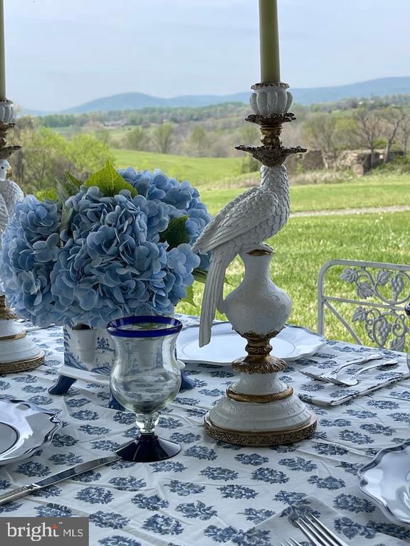 9078 MAIDSTONE RD, DELAPLANE, Virginia, 2 Bedrooms Bedrooms, ,1 BathroomBathrooms,Residential,14,9078 MAIDSTONE RD,VAFQ2021600 MLS # VAFQ2021600