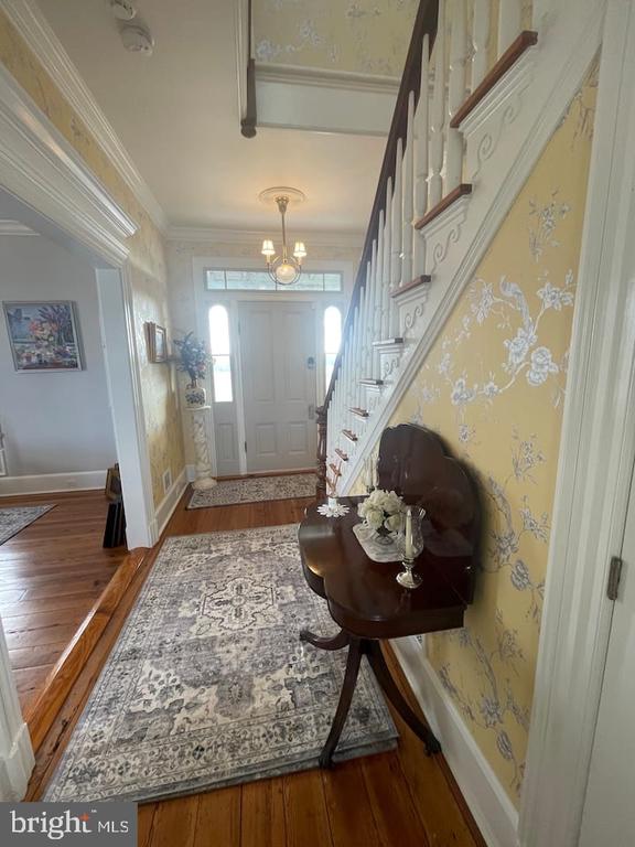 9078 MAIDSTONE RD, DELAPLANE, Virginia, 2 Bedrooms Bedrooms, ,1 BathroomBathrooms,Residential,14,9078 MAIDSTONE RD,VAFQ2021600 MLS # VAFQ2021600