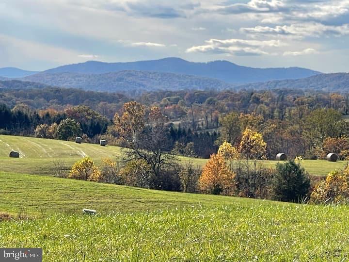 9078 MAIDSTONE RD, DELAPLANE, Virginia, 2 Bedrooms Bedrooms, ,1 BathroomBathrooms,Residential,14,9078 MAIDSTONE RD,VAFQ2021600 MLS # VAFQ2021600