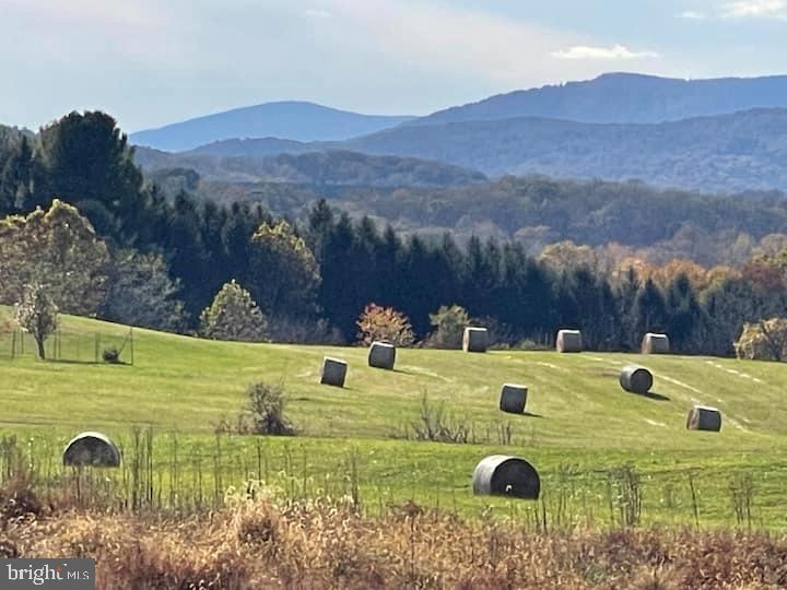 9078 MAIDSTONE RD, DELAPLANE, Virginia, 2 Bedrooms Bedrooms, ,1 BathroomBathrooms,Residential,14,9078 MAIDSTONE RD,VAFQ2021600 MLS # VAFQ2021600