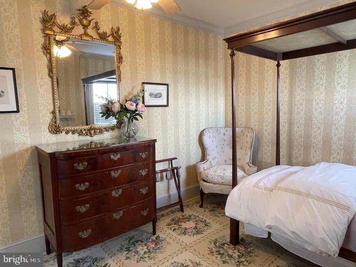 9078 MAIDSTONE RD, DELAPLANE, Virginia, 2 Bedrooms Bedrooms, ,1 BathroomBathrooms,Residential,14,9078 MAIDSTONE RD,VAFQ2021600 MLS # VAFQ2021600