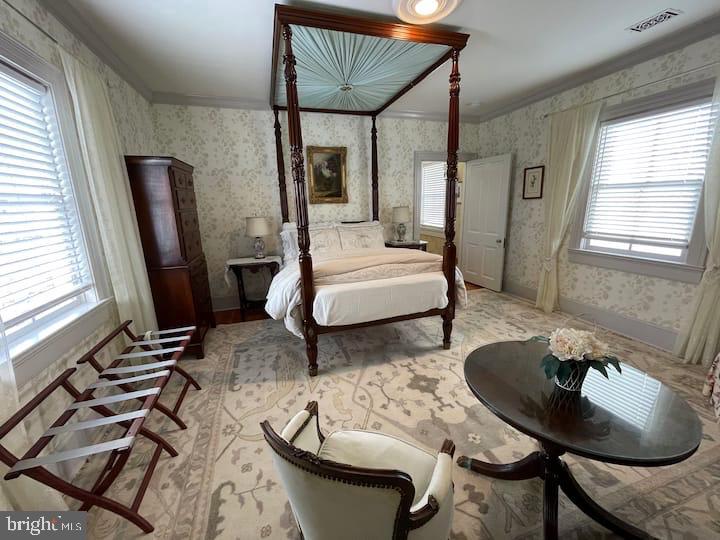 9078 MAIDSTONE RD, DELAPLANE, Virginia, 2 Bedrooms Bedrooms, ,1 BathroomBathrooms,Residential,14,9078 MAIDSTONE RD,VAFQ2021600 MLS # VAFQ2021600