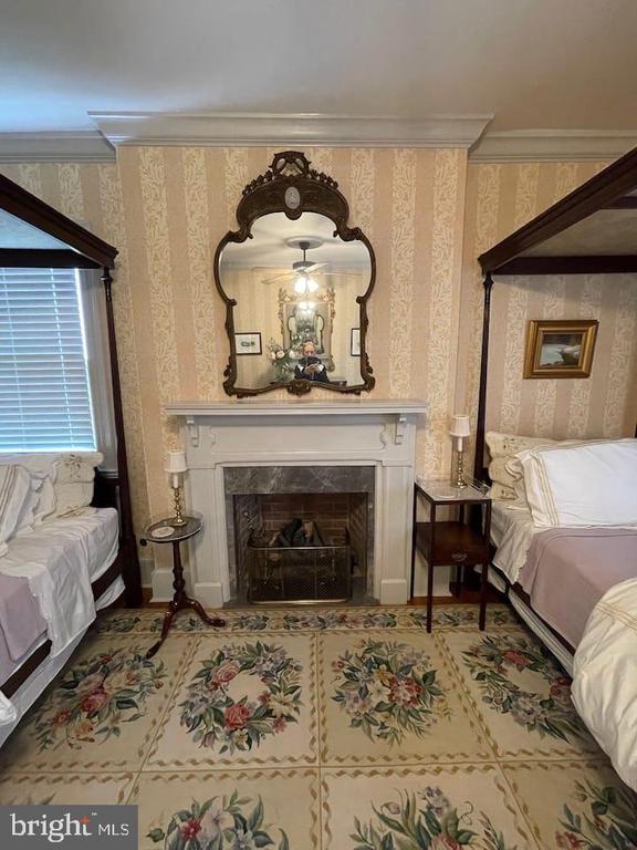 9078 MAIDSTONE RD, DELAPLANE, Virginia, 2 Bedrooms Bedrooms, ,1 BathroomBathrooms,Residential,14,9078 MAIDSTONE RD,VAFQ2021600 MLS # VAFQ2021600