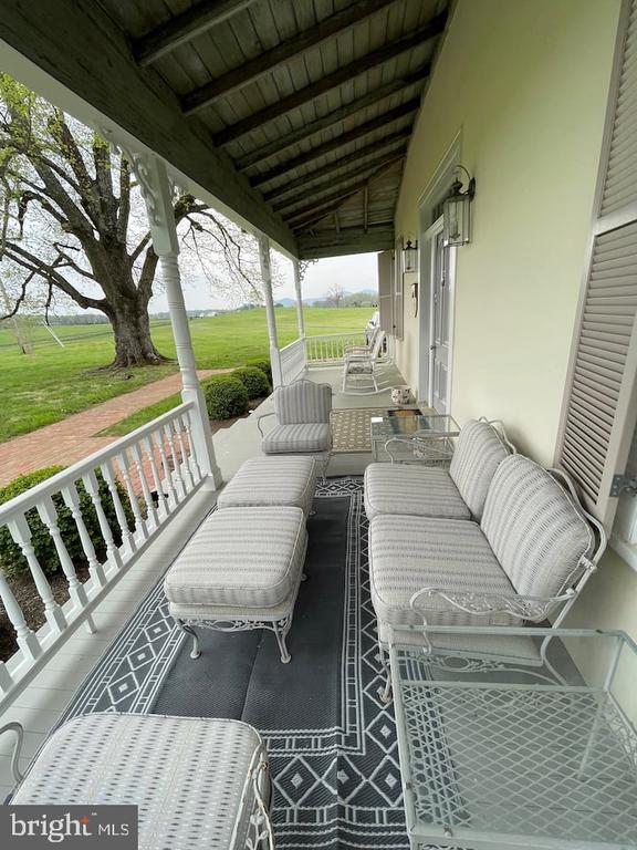 9078 MAIDSTONE RD, DELAPLANE, Virginia, 2 Bedrooms Bedrooms, ,1 BathroomBathrooms,Residential,14,9078 MAIDSTONE RD,VAFQ2021600 MLS # VAFQ2021600