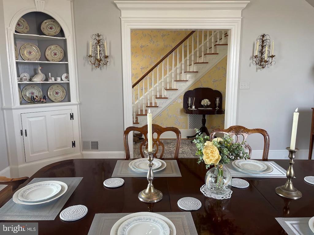 9078 MAIDSTONE RD, DELAPLANE, Virginia, 2 Bedrooms Bedrooms, ,1 BathroomBathrooms,Residential,14,9078 MAIDSTONE RD,VAFQ2021600 MLS # VAFQ2021600