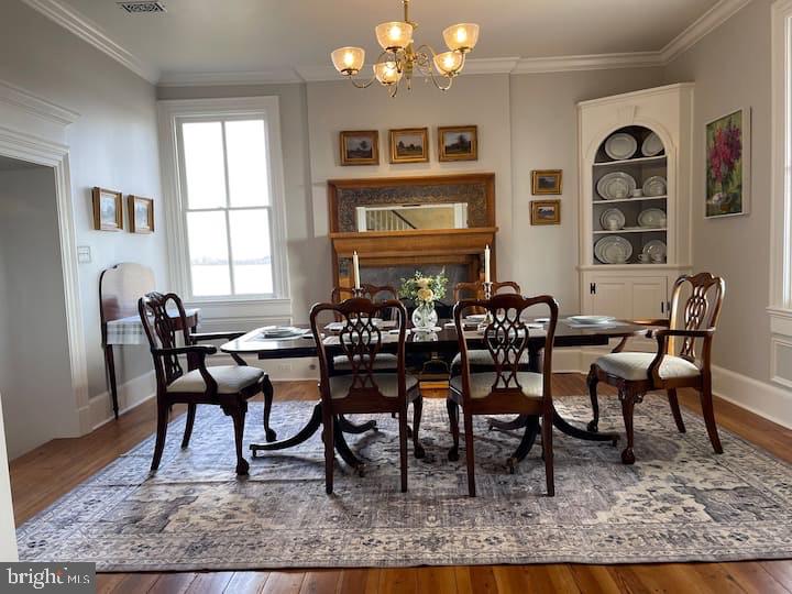 9078 MAIDSTONE RD, DELAPLANE, Virginia, 2 Bedrooms Bedrooms, ,1 BathroomBathrooms,Residential,14,9078 MAIDSTONE RD,VAFQ2021600 MLS # VAFQ2021600