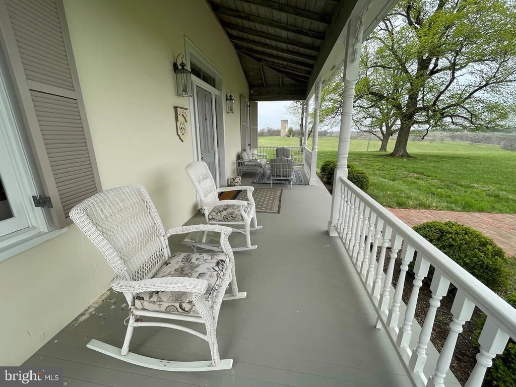 9078 MAIDSTONE RD, DELAPLANE, Virginia, 2 Bedrooms Bedrooms, ,1 BathroomBathrooms,Residential,14,9078 MAIDSTONE RD,VAFQ2021600 MLS # VAFQ2021600