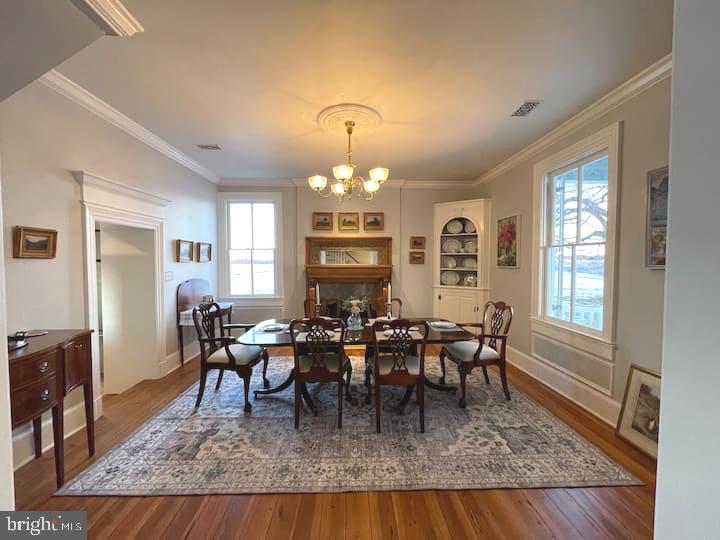 9078 MAIDSTONE RD, DELAPLANE, Virginia, 2 Bedrooms Bedrooms, ,1 BathroomBathrooms,Residential,14,9078 MAIDSTONE RD,VAFQ2021600 MLS # VAFQ2021600