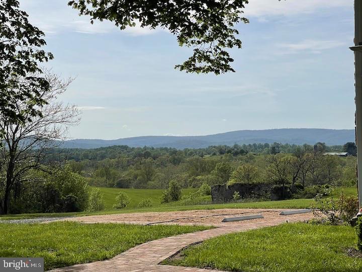 9078 MAIDSTONE RD, DELAPLANE, Virginia, 2 Bedrooms Bedrooms, ,1 BathroomBathrooms,Residential,14,9078 MAIDSTONE RD,VAFQ2021600 MLS # VAFQ2021600