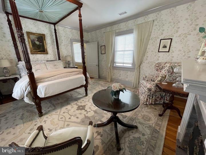 9078 MAIDSTONE RD, DELAPLANE, Virginia, 2 Bedrooms Bedrooms, ,1 BathroomBathrooms,Residential,14,9078 MAIDSTONE RD,VAFQ2021600 MLS # VAFQ2021600