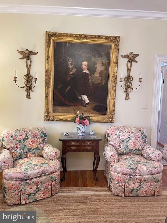 9078 MAIDSTONE RD, DELAPLANE, Virginia, 2 Bedrooms Bedrooms, ,1 BathroomBathrooms,Residential,14,9078 MAIDSTONE RD,VAFQ2021600 MLS # VAFQ2021600