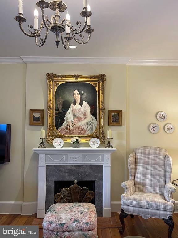 9078 MAIDSTONE RD, DELAPLANE, Virginia, 2 Bedrooms Bedrooms, ,1 BathroomBathrooms,Residential,14,9078 MAIDSTONE RD,VAFQ2021600 MLS # VAFQ2021600