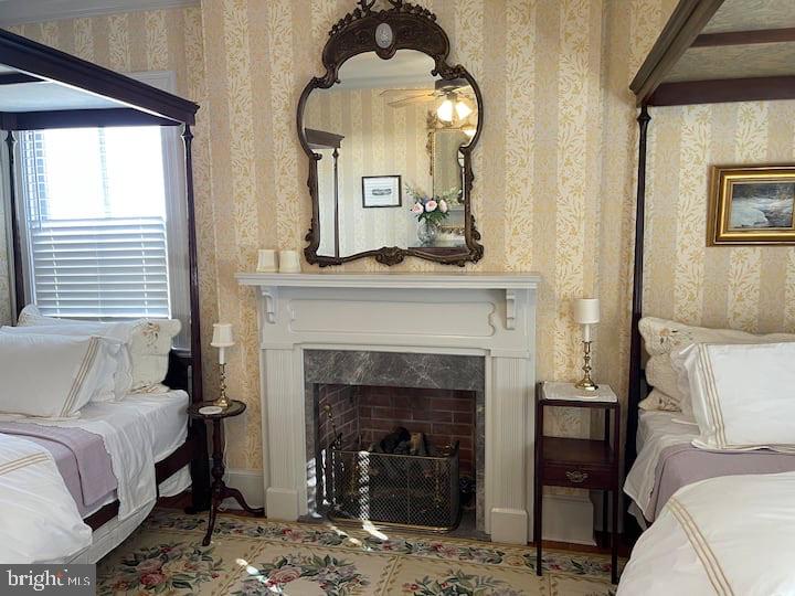 9078 MAIDSTONE RD, DELAPLANE, Virginia, 2 Bedrooms Bedrooms, ,1 BathroomBathrooms,Residential,14,9078 MAIDSTONE RD,VAFQ2021600 MLS # VAFQ2021600