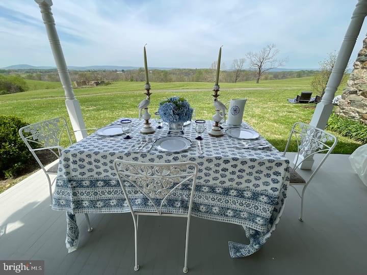 9078 MAIDSTONE RD, DELAPLANE, Virginia, 2 Bedrooms Bedrooms, ,1 BathroomBathrooms,Residential,14,9078 MAIDSTONE RD,VAFQ2021600 MLS # VAFQ2021600