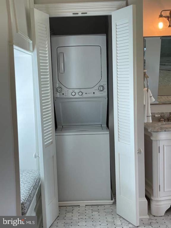 9078 MAIDSTONE RD, DELAPLANE, Virginia, 2 Bedrooms Bedrooms, ,1 BathroomBathrooms,Residential,14,9078 MAIDSTONE RD,VAFQ2021600 MLS # VAFQ2021600