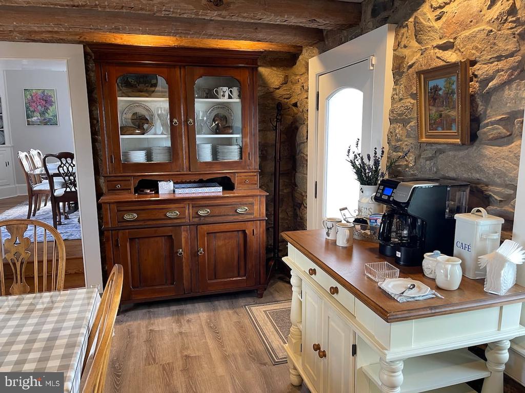 9078 MAIDSTONE RD, DELAPLANE, Virginia, 2 Bedrooms Bedrooms, ,1 BathroomBathrooms,Residential,14,9078 MAIDSTONE RD,VAFQ2021600 MLS # VAFQ2021600