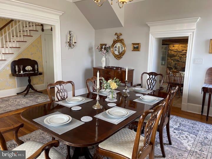 9078 MAIDSTONE RD, DELAPLANE, Virginia, 2 Bedrooms Bedrooms, ,1 BathroomBathrooms,Residential,14,9078 MAIDSTONE RD,VAFQ2021600 MLS # VAFQ2021600