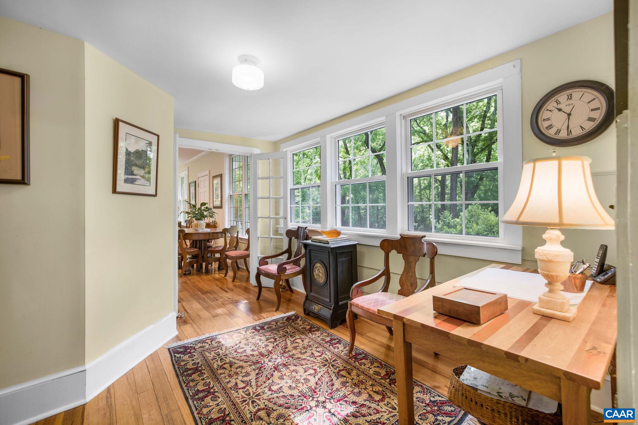 3665 OLD RIVER TRL, POWHATAN, Virginia 23139, 4 Bedrooms Bedrooms, ,3 BathroomsBathrooms,Residential,14,3665 OLD RIVER TRL,676057 MLS # 676057