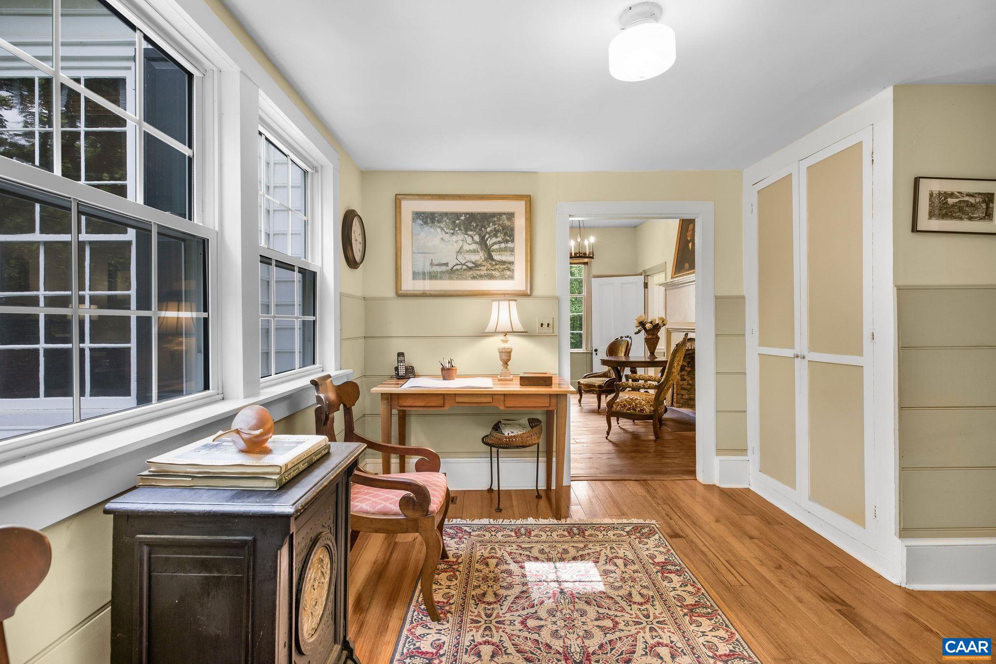 3665 OLD RIVER TRL, POWHATAN, Virginia 23139, 4 Bedrooms Bedrooms, ,3 BathroomsBathrooms,Residential,14,3665 OLD RIVER TRL,676057 MLS # 676057