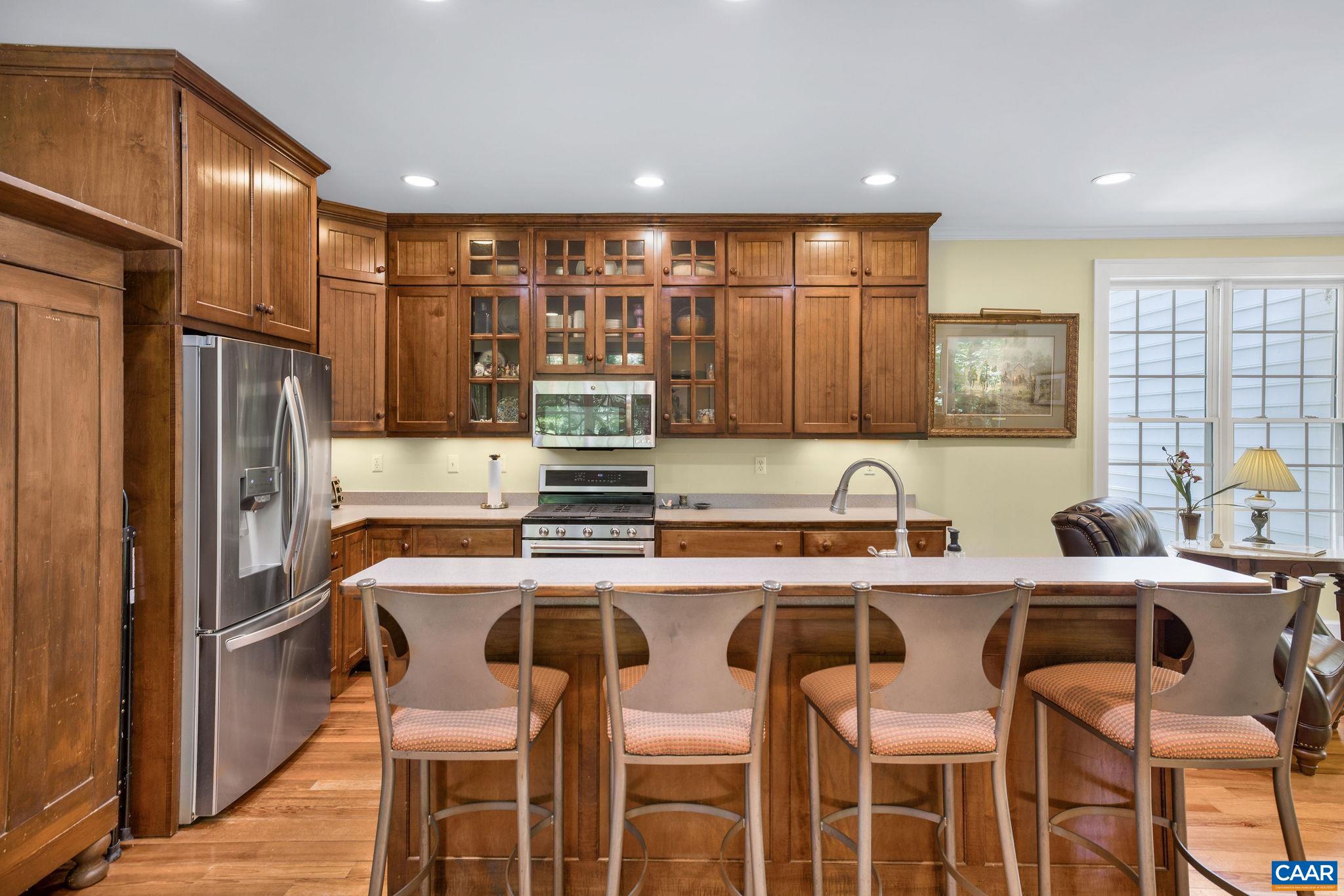 3665 OLD RIVER TRL, POWHATAN, Virginia 23139, 4 Bedrooms Bedrooms, ,3 BathroomsBathrooms,Residential,14,3665 OLD RIVER TRL,676057 MLS # 676057