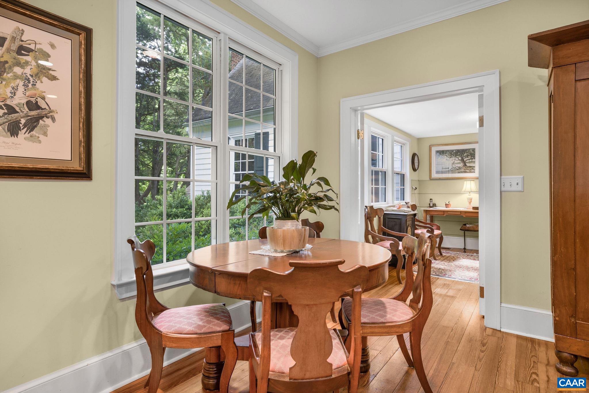 3665 OLD RIVER TRL, POWHATAN, Virginia 23139, 4 Bedrooms Bedrooms, ,3 BathroomsBathrooms,Residential,14,3665 OLD RIVER TRL,676057 MLS # 676057