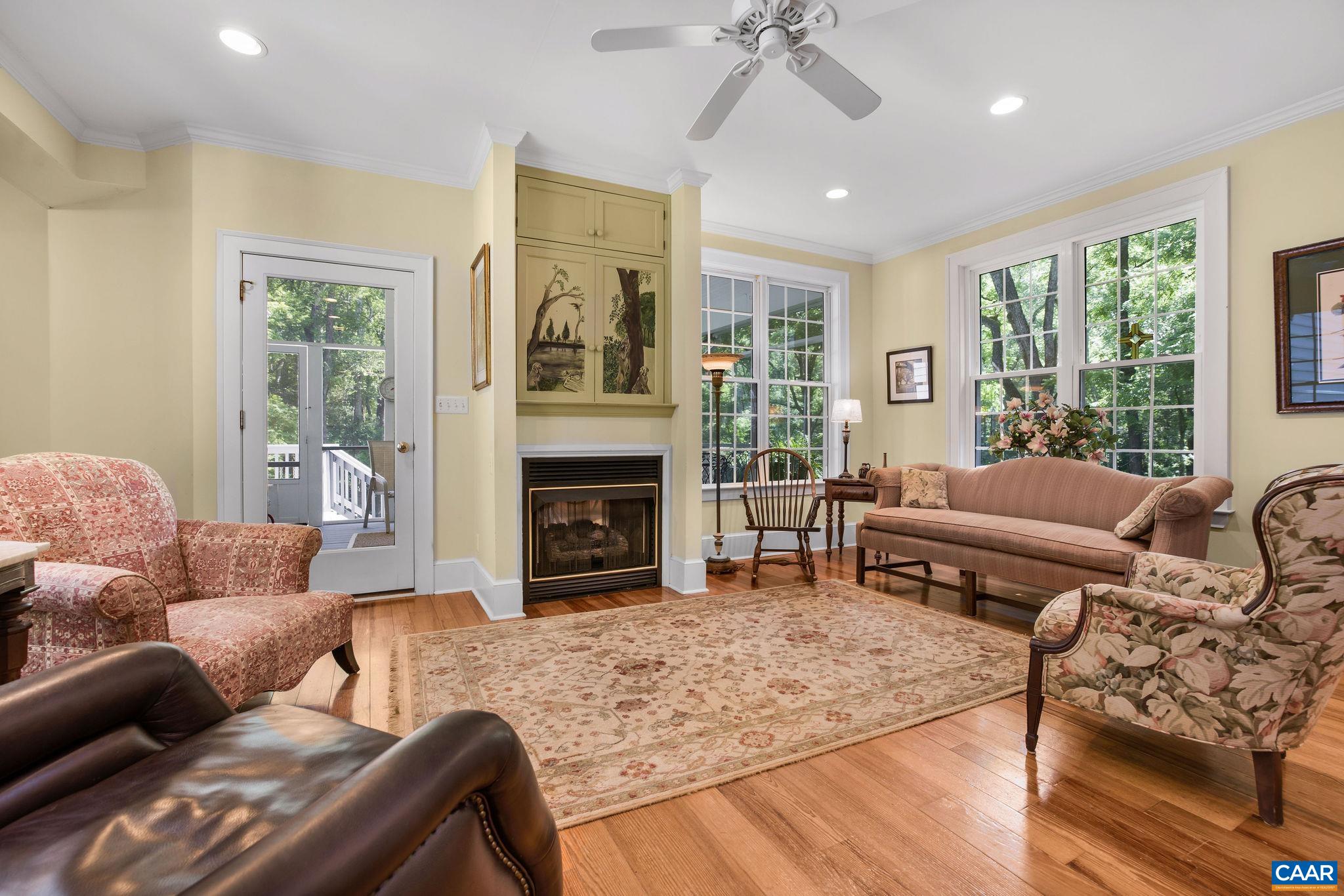 3665 OLD RIVER TRL, POWHATAN, Virginia 23139, 4 Bedrooms Bedrooms, ,3 BathroomsBathrooms,Residential,14,3665 OLD RIVER TRL,676057 MLS # 676057