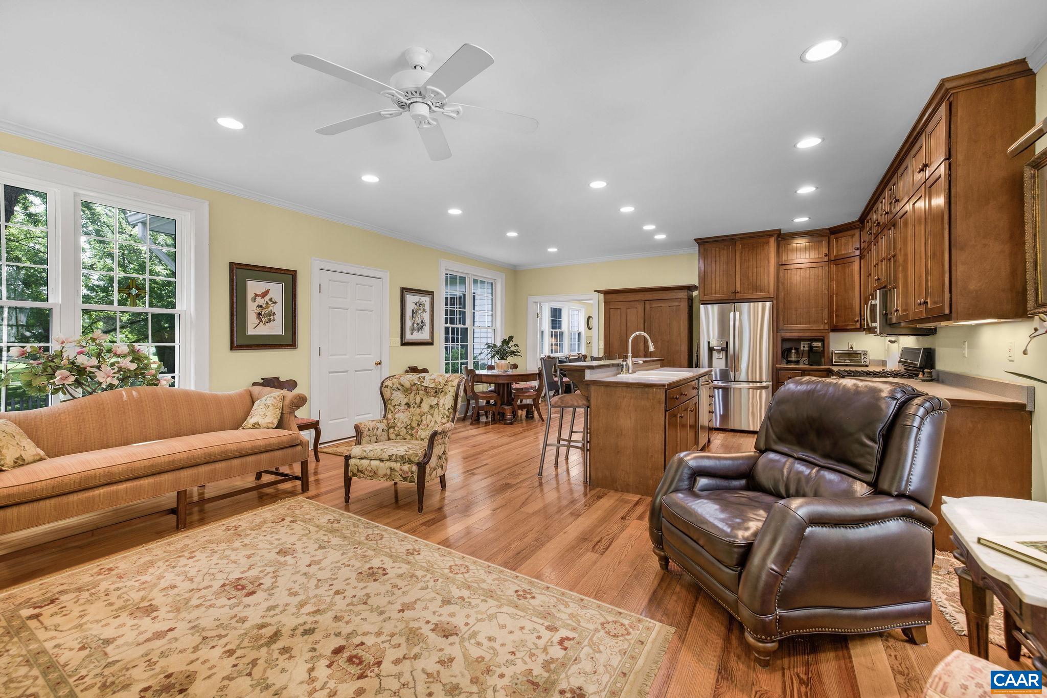 3665 OLD RIVER TRL, POWHATAN, Virginia 23139, 4 Bedrooms Bedrooms, ,3 BathroomsBathrooms,Residential,14,3665 OLD RIVER TRL,676057 MLS # 676057