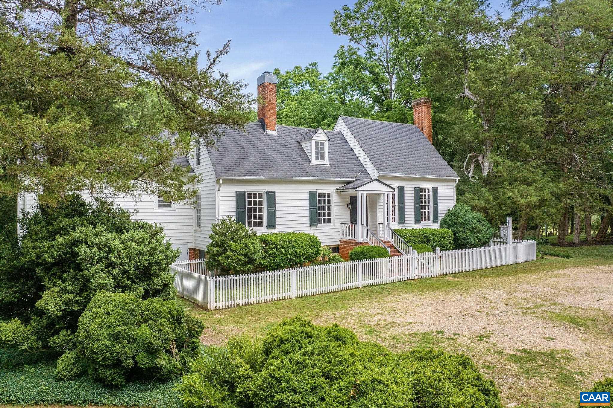 3665 OLD RIVER TRL, POWHATAN, Virginia 23139, 4 Bedrooms Bedrooms, ,3 BathroomsBathrooms,Residential,14,3665 OLD RIVER TRL,676057 MLS # 676057