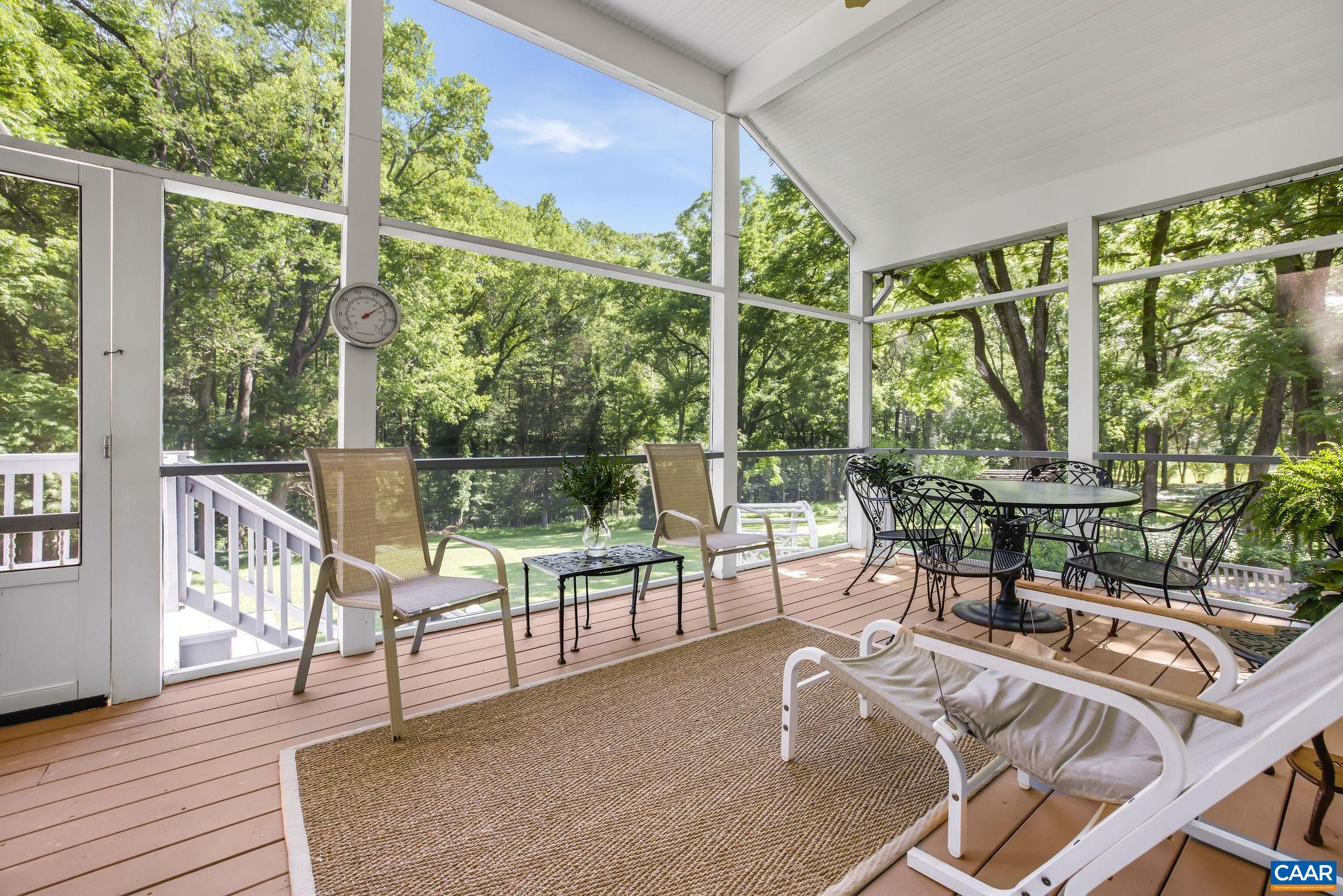 3665 OLD RIVER TRL, POWHATAN, Virginia 23139, 4 Bedrooms Bedrooms, ,3 BathroomsBathrooms,Residential,14,3665 OLD RIVER TRL,676057 MLS # 676057