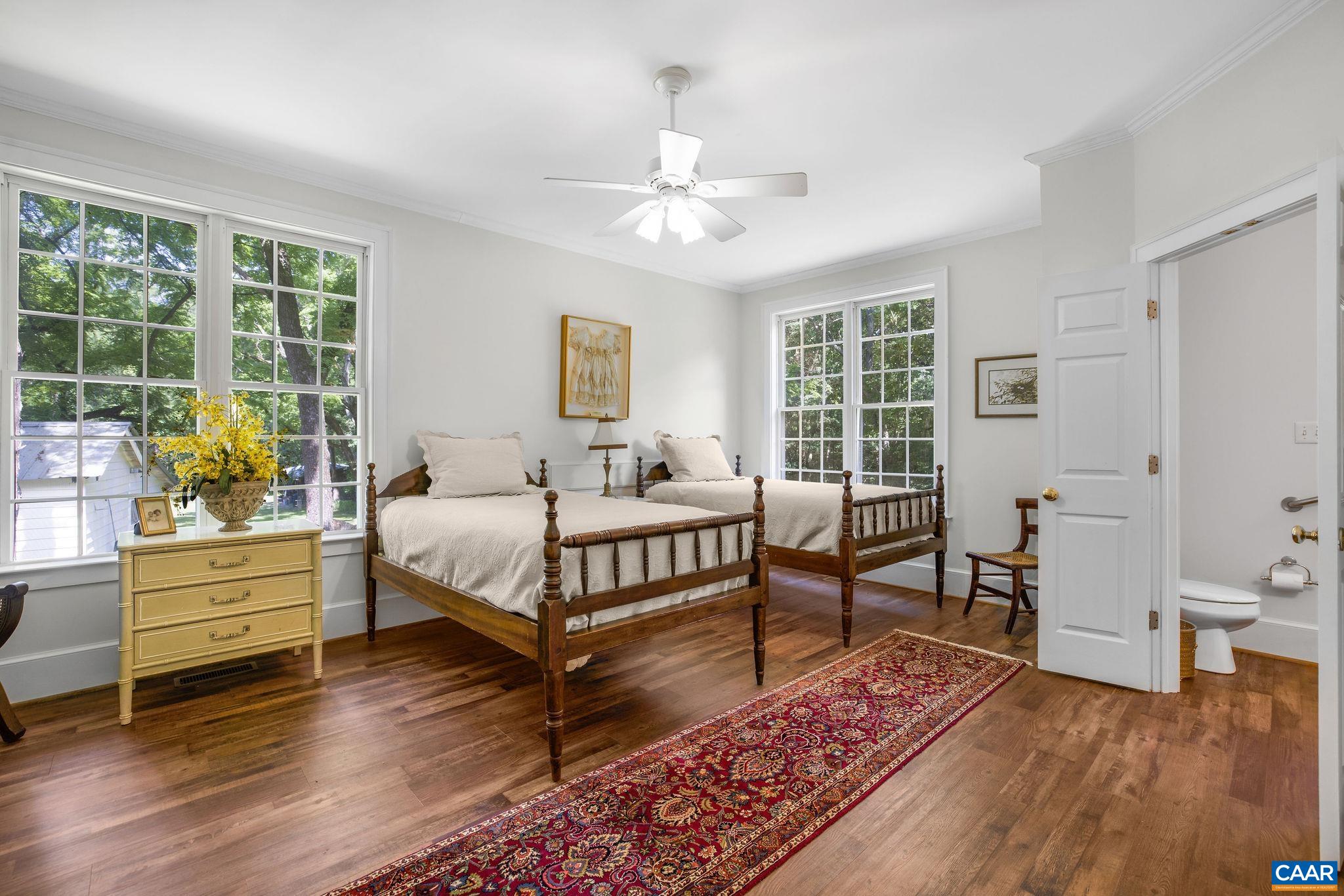 3665 OLD RIVER TRL, POWHATAN, Virginia 23139, 4 Bedrooms Bedrooms, ,3 BathroomsBathrooms,Residential,14,3665 OLD RIVER TRL,676057 MLS # 676057