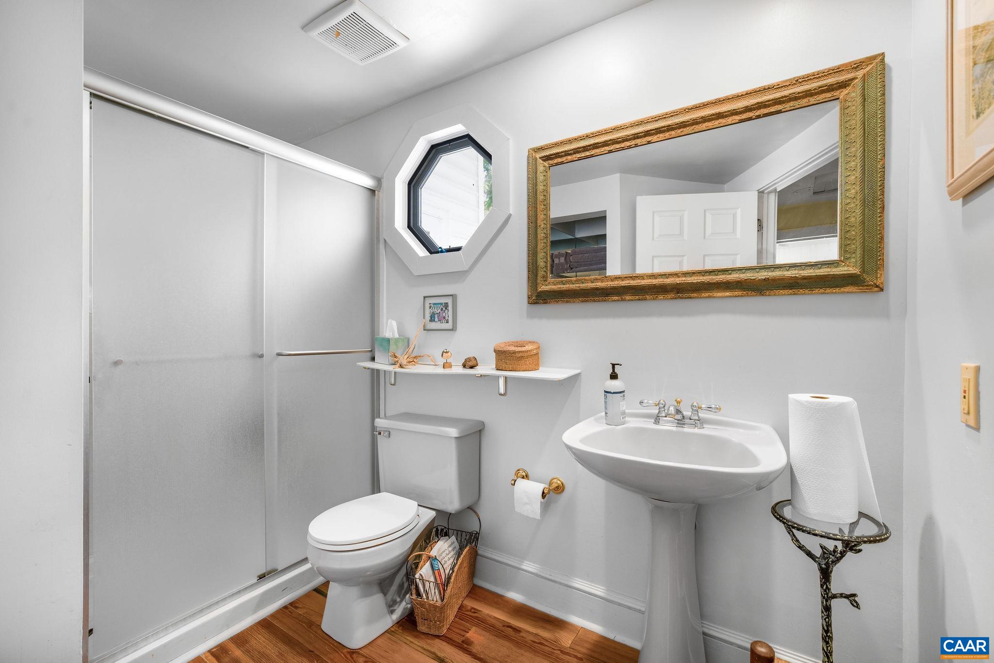 3665 OLD RIVER TRL, POWHATAN, Virginia 23139, 4 Bedrooms Bedrooms, ,3 BathroomsBathrooms,Residential,14,3665 OLD RIVER TRL,676057 MLS # 676057