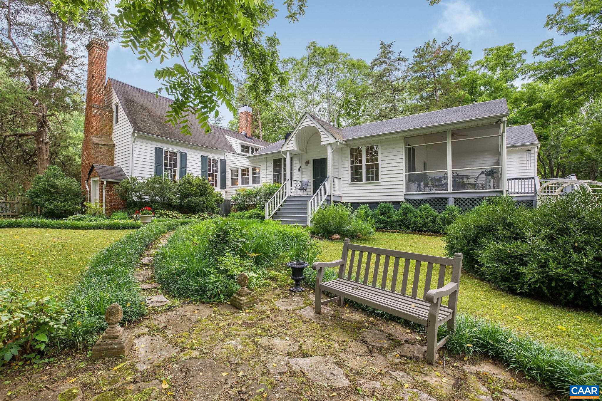 3665 OLD RIVER TRL, POWHATAN, Virginia 23139, 4 Bedrooms Bedrooms, ,3 BathroomsBathrooms,Residential,14,3665 OLD RIVER TRL,676057 MLS # 676057