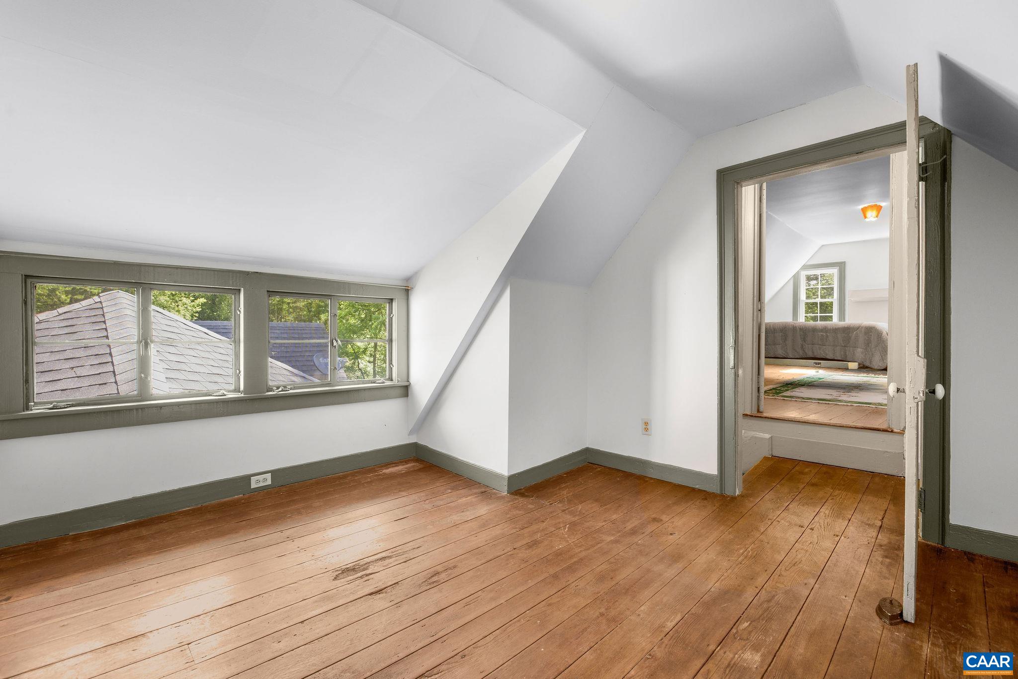 3665 OLD RIVER TRL, POWHATAN, Virginia 23139, 4 Bedrooms Bedrooms, ,3 BathroomsBathrooms,Residential,14,3665 OLD RIVER TRL,676057 MLS # 676057