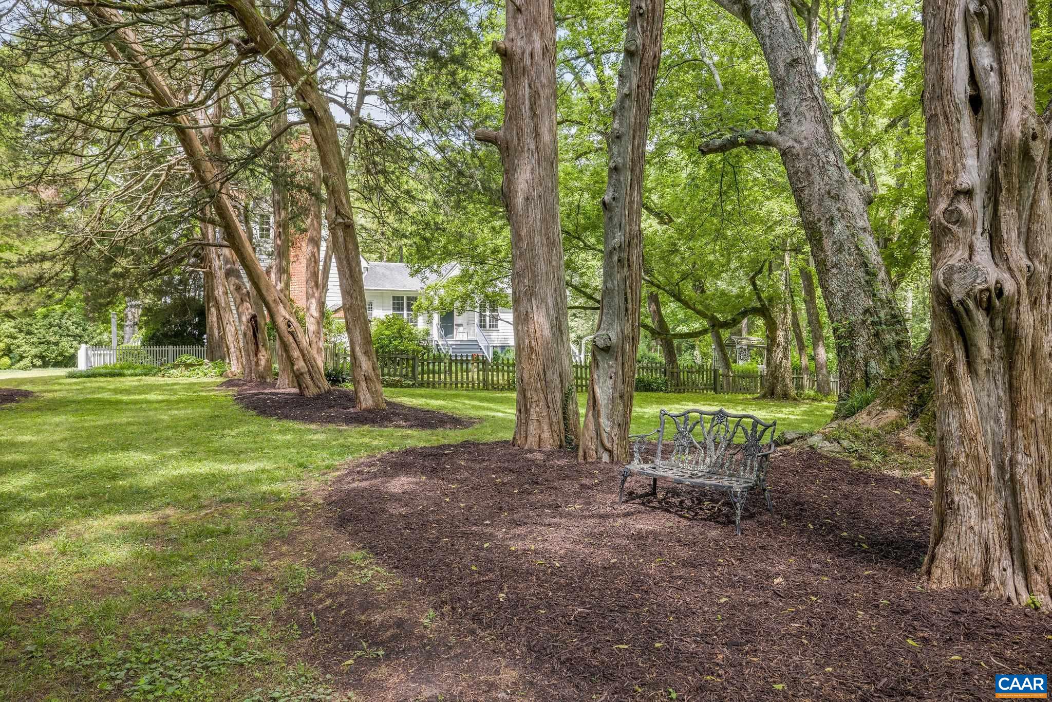 3665 OLD RIVER TRL, POWHATAN, Virginia 23139, 4 Bedrooms Bedrooms, ,3 BathroomsBathrooms,Residential,14,3665 OLD RIVER TRL,676057 MLS # 676057