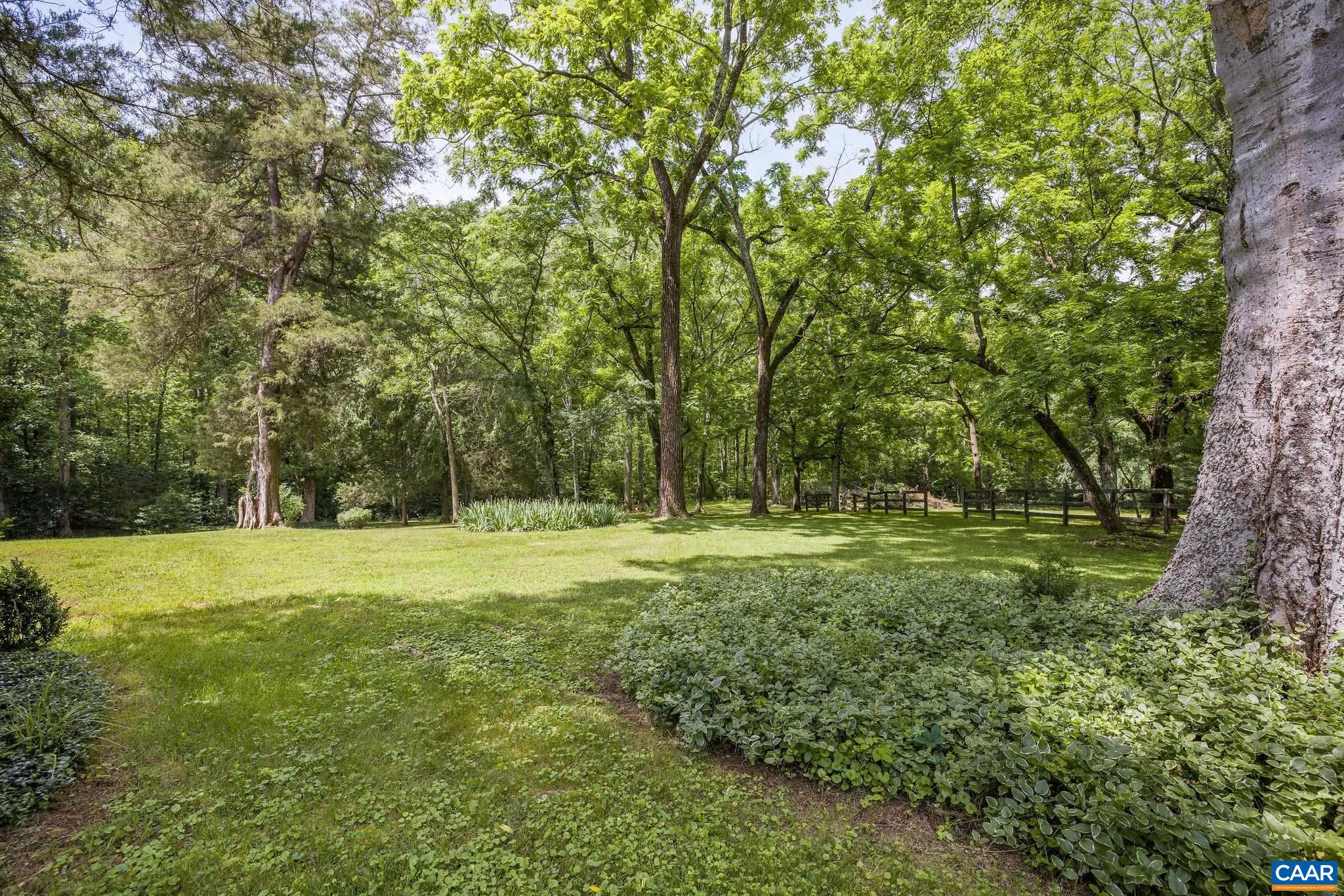 3665 OLD RIVER TRL, POWHATAN, Virginia 23139, 4 Bedrooms Bedrooms, ,3 BathroomsBathrooms,Residential,14,3665 OLD RIVER TRL,676057 MLS # 676057