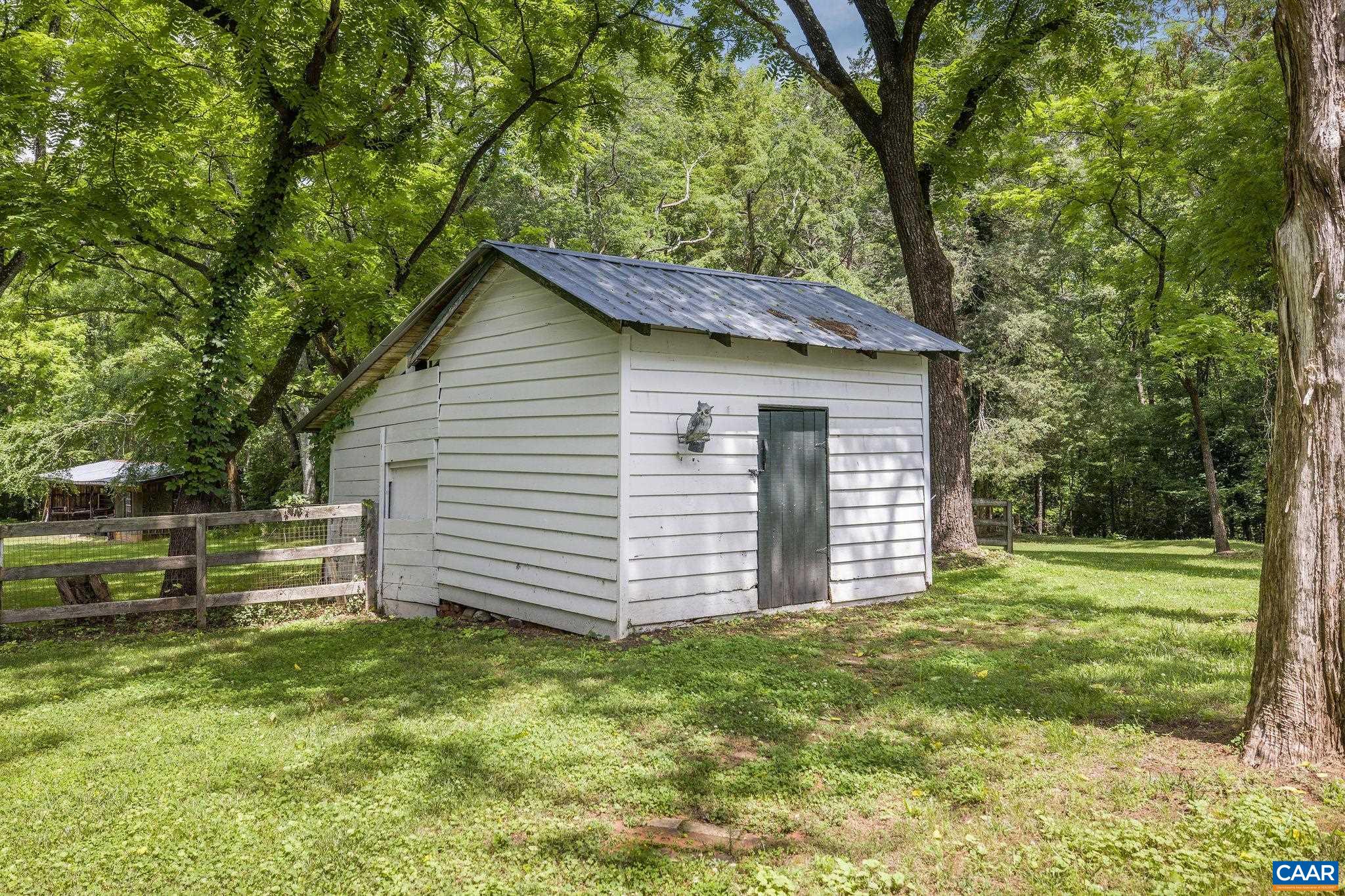 3665 OLD RIVER TRL, POWHATAN, Virginia 23139, 4 Bedrooms Bedrooms, ,3 BathroomsBathrooms,Residential,14,3665 OLD RIVER TRL,676057 MLS # 676057