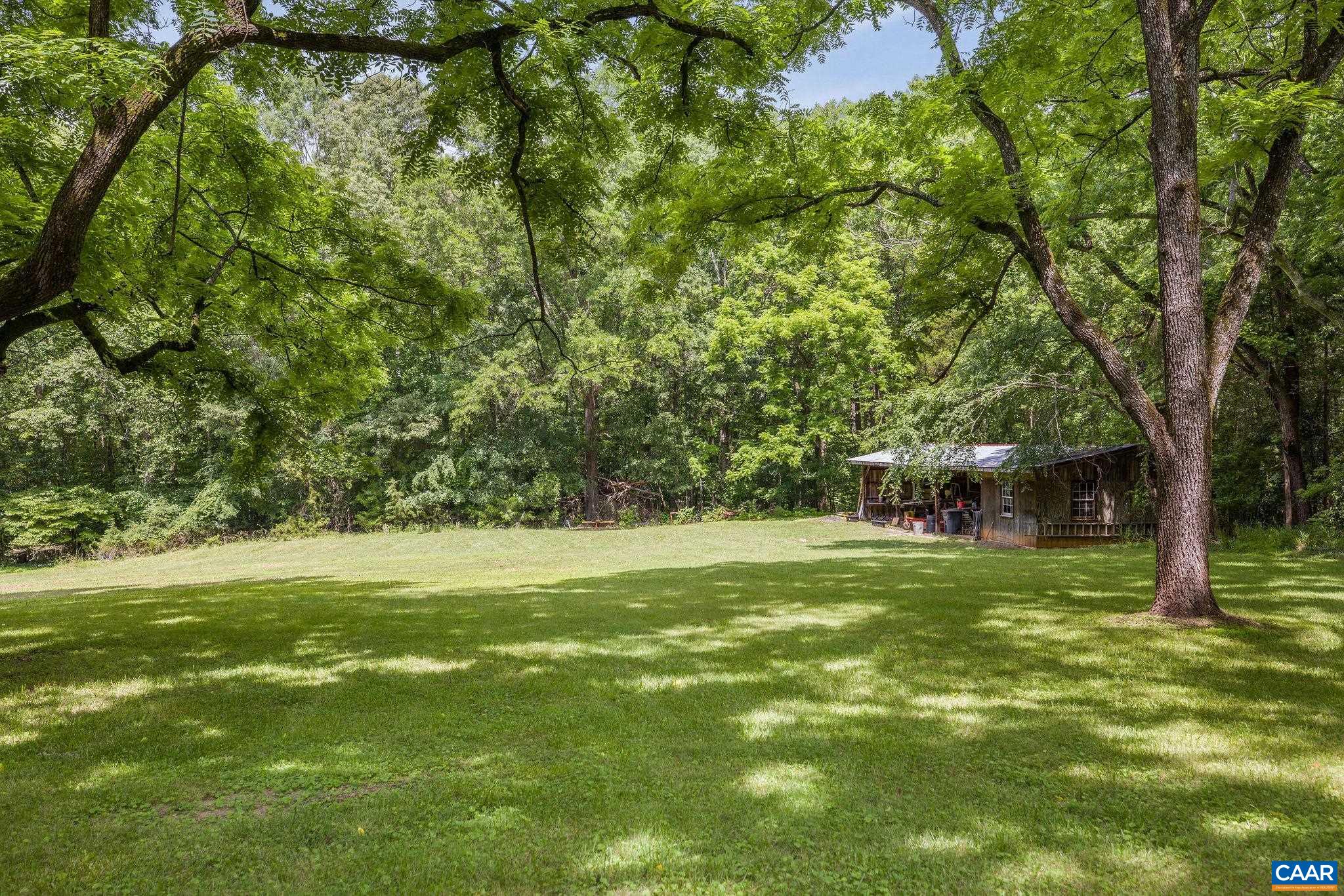 3665 OLD RIVER TRL, POWHATAN, Virginia 23139, 4 Bedrooms Bedrooms, ,3 BathroomsBathrooms,Residential,14,3665 OLD RIVER TRL,676057 MLS # 676057