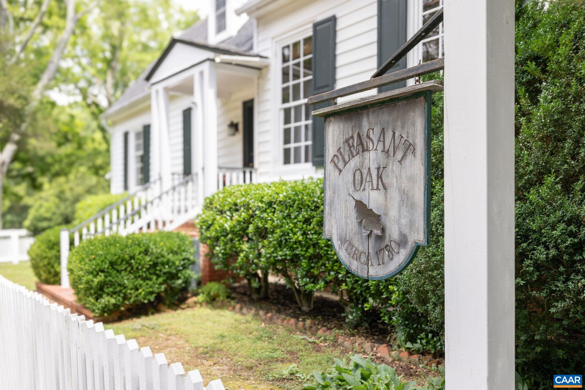 3665 OLD RIVER TRL, POWHATAN, Virginia 23139, 4 Bedrooms Bedrooms, ,3 BathroomsBathrooms,Residential,14,3665 OLD RIVER TRL,676057 MLS # 676057