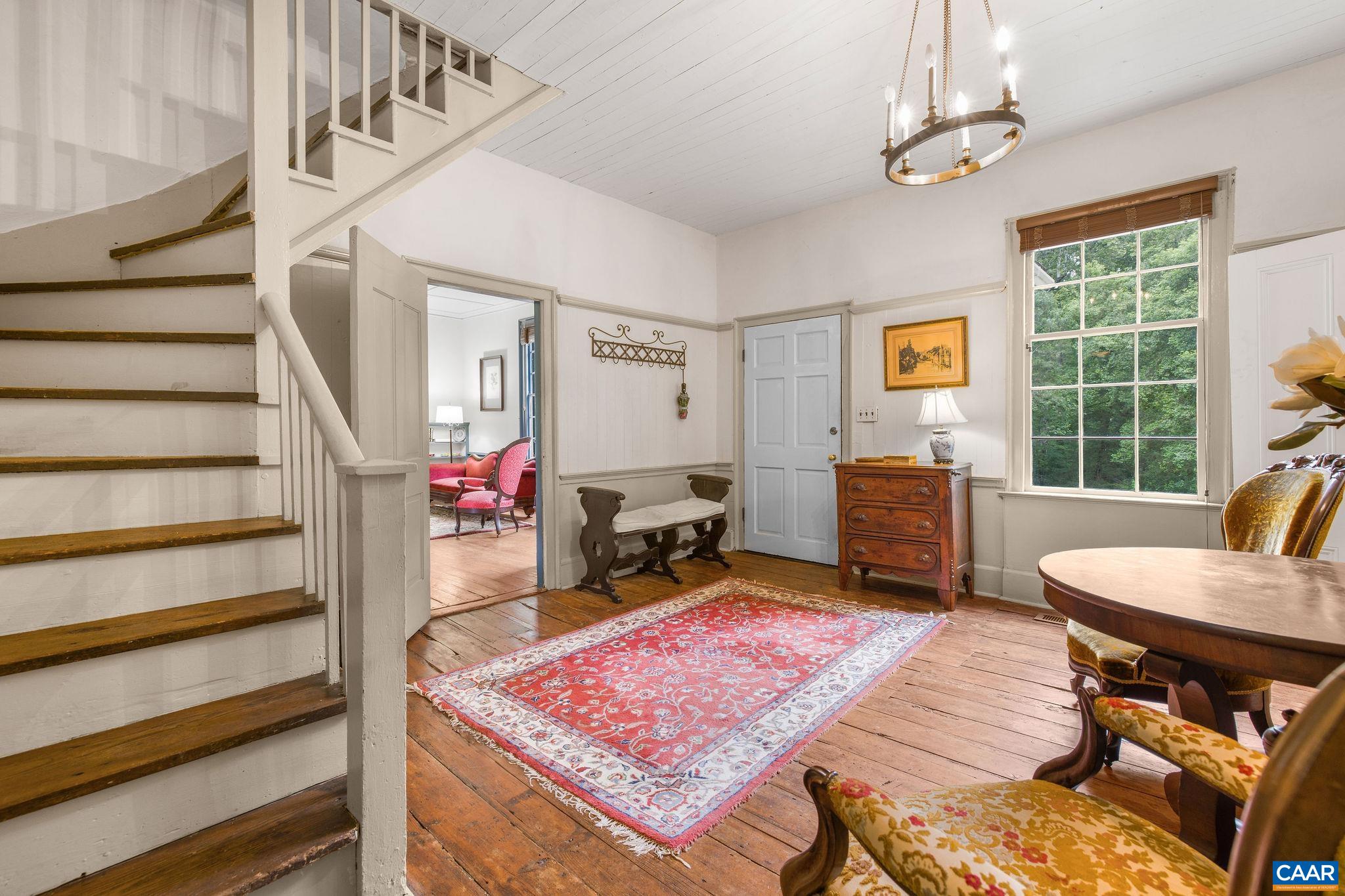 3665 OLD RIVER TRL, POWHATAN, Virginia 23139, 4 Bedrooms Bedrooms, ,3 BathroomsBathrooms,Residential,14,3665 OLD RIVER TRL,676057 MLS # 676057